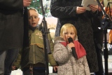 Zdjęcie:  style=
